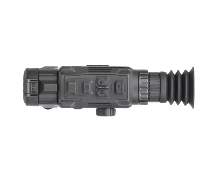 AGM Rattler V2 35-384 Тепловізійний приціл