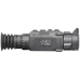 AGM Rattler V2 35-384 Тепловізійний приціл