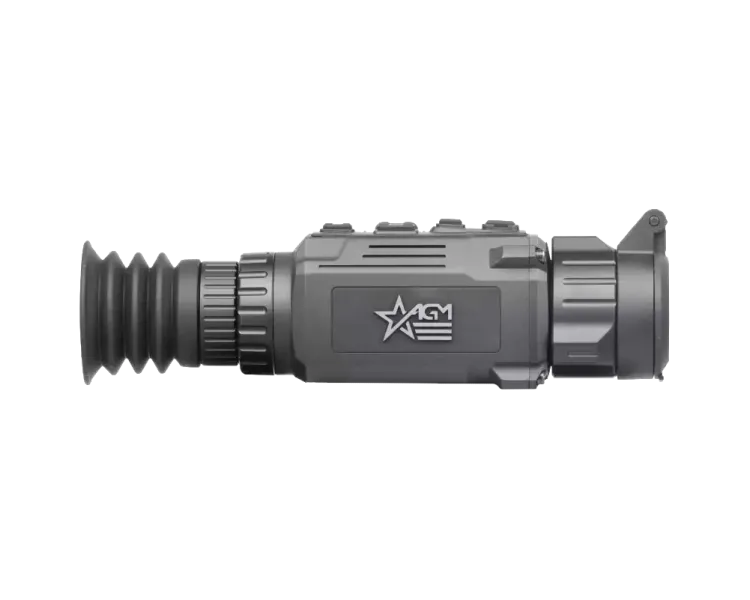 AGM Rattler V2 35-384 Тепловізійний приціл