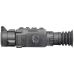 AGM Rattler V2 35-384 Тепловізійний приціл