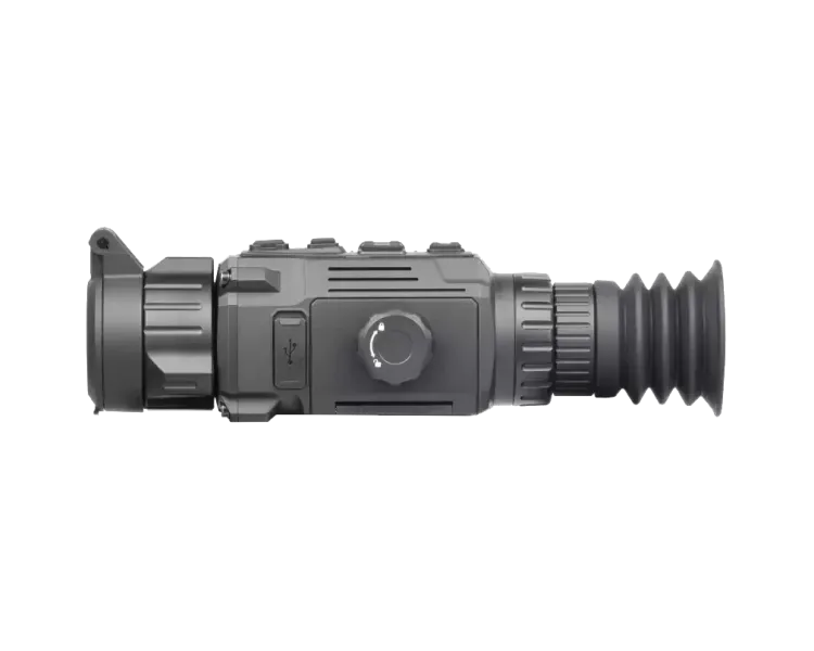 AGM Rattler V2 35-384 Тепловізійний приціл