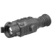 AGM Rattler V2 35-384 Тепловізійний приціл