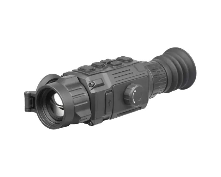 AGM Rattler V2 35-384 Тепловізійний приціл