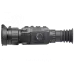 AGM Clarion 384 Тепловізійний приціл