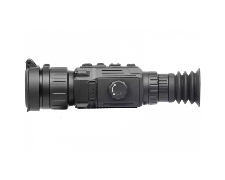 AGM Clarion 384 Тепловізійний приціл