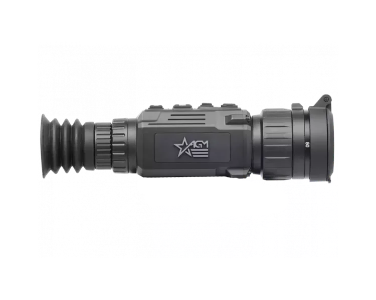 AGM Clarion 384 Тепловізійний приціл
