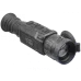 AGM Clarion 384 Тепловізійний приціл