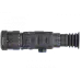 AGM Clarion 384 Тепловізійний приціл