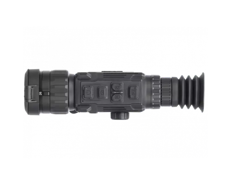 AGM Clarion 384 Тепловізійний приціл