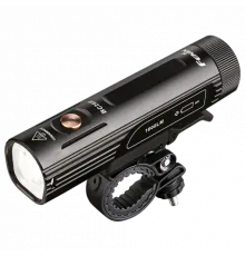 Fenix BC26R Велофара
