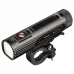Fenix BC26R Велофара