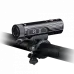 Fenix BC26R Велофара