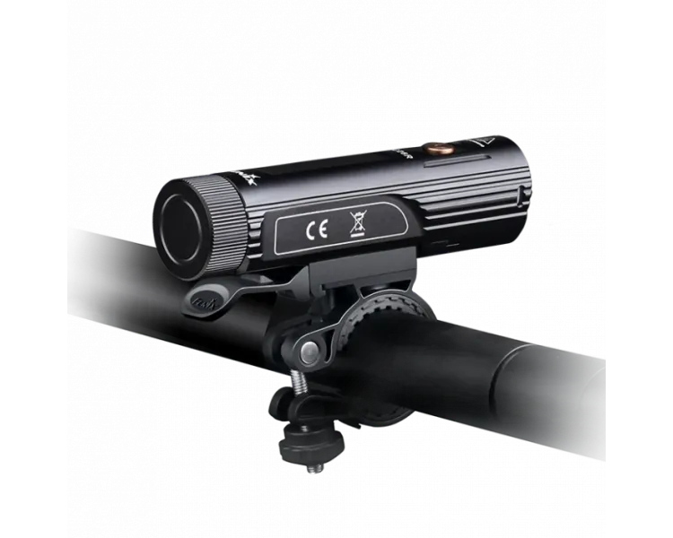 Fenix BC26R Велофара