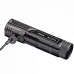 Fenix BC26R Велофара