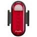 Fenix BC05RV2.0 Задня велофара