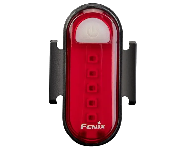 Fenix BC05RV2.0 Задня велофара