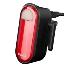 Fenix BC05RV2.0 Задня велофара