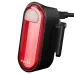 Fenix BC05RV2.0 Задня велофара