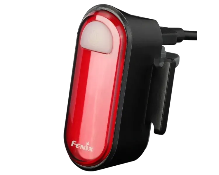 Fenix BC05RV2.0 Задня велофара