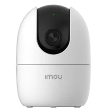Ranger 2 5MP-H2 (IPC-K2EP-5H2W) 5МП (3.6мм) IP відеокамера Imou