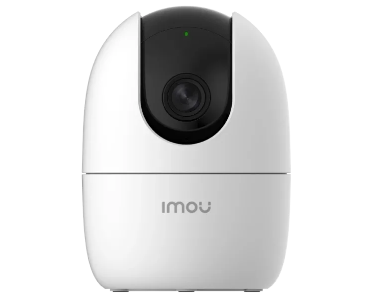 Ranger 2 5MP-H2 (IPC-K2EP-5H2W) 5МП (3.6мм) IP відеокамера Imou