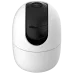 Ranger 2 3MP-H1 (IPC-K2EP-3H1W) 3МП (3.6мм) IP відеокамера Imou