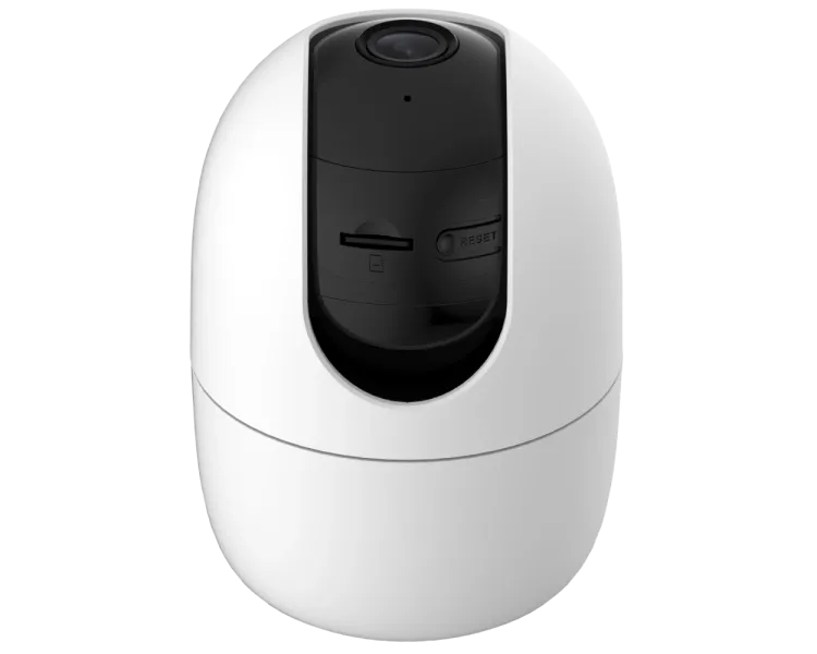 Ranger 2 3MP-H1 (IPC-K2EP-3H1W) 3МП (3.6мм) IP відеокамера Imou