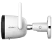 Bullet 2E (IPC-K3DP-3H0WF) 3МП (2.8мм) IP відеокамера Imou