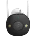Bullet 2E (IPC-K3DP-5H0WF) 5МП (2.8мм) IP відеокамера Imou