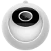 Turret SE-C (IPC-T22EP-C) 1080P (2.8мм) IP відеокамера Imou
