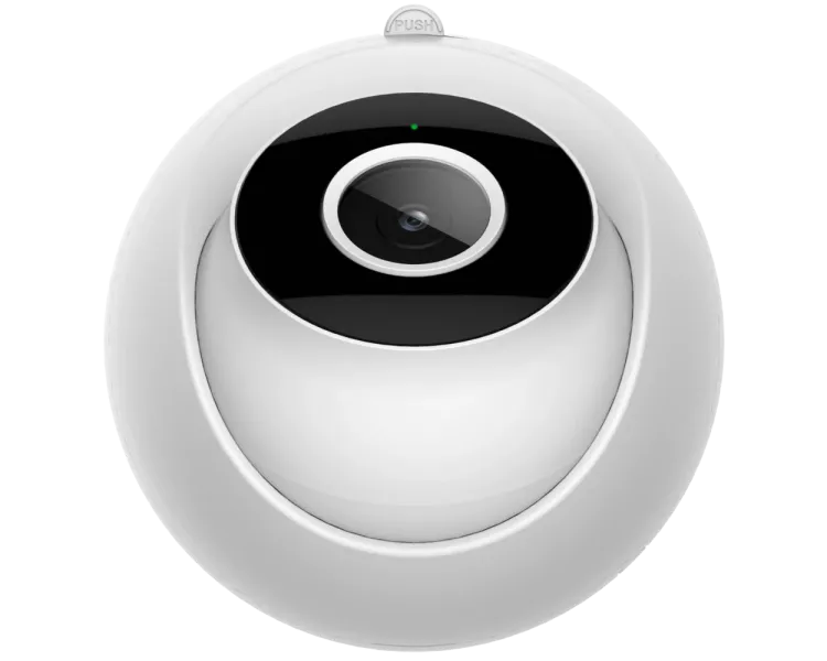 Turret SE-C (IPC-T22EP-C) 1080P (2.8мм) IP відеокамера Imou