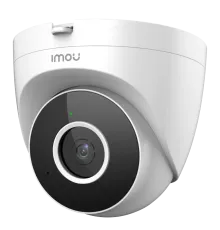 Turret SE-C (IPC-T22EP-C) 1080P (2.8мм) IP відеокамера Imou