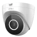 Turret SE-C (IPC-T22EP-C) 1080P (2.8мм) IP відеокамера Imou