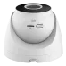 Turret SE-C (IPC-T22EP-C) 1080P (2.8мм) IP відеокамера Imou