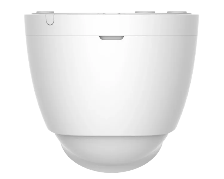 Turret SE-C (IPC-T22EP-C) 1080P (2.8мм) IP відеокамера Imou