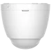 Turret SE 4MP-C (IPC-T42EP-C) 4МП (2.8мм) IP відеокамера Imou