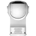 IMOU Cell PT 4G KIT (3MP) камера 3MP H.265 4G + сонячна панель Комплект