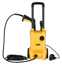2E AquaClean 140 Універсальна мийка високого тиску 1800Вт 140бар 480л/год