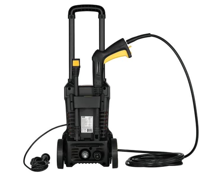 2E AquaClean 140 Універсальна мийка високого тиску 1800Вт 140бар 480л/год