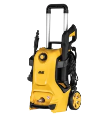 2E AquaClean 150 Універсальна мийка високого тиску 2000Вт 150бар 450л/год