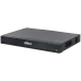 DHI-NVR5216-XI 16-канальний WizMind 1U 2 HDD Відеореєстратор Dahua