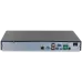 DHI-NVR5216-XI 16-канальний WizMind 1U 2 HDD Відеореєстратор Dahua