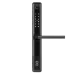 SEVEN LOCK SL-7762BF Розумний замок (врізна частина 3585)