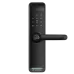 SEVEN LOCK SL-7767BFW (врізна частина 6068 Auto) Розумний замок