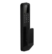 SEVEN LOCK SL-7769BFF Розумний замок (врізна частина 6068)
