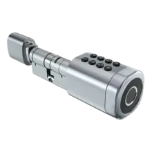 SEVEN LOCK SL-7774BF Розумний замок