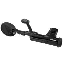 Minelab F3 Міношукач та UXO детектор