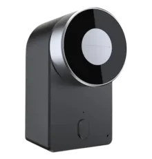 SEVEN LOCK SL-7772B Розумний замок