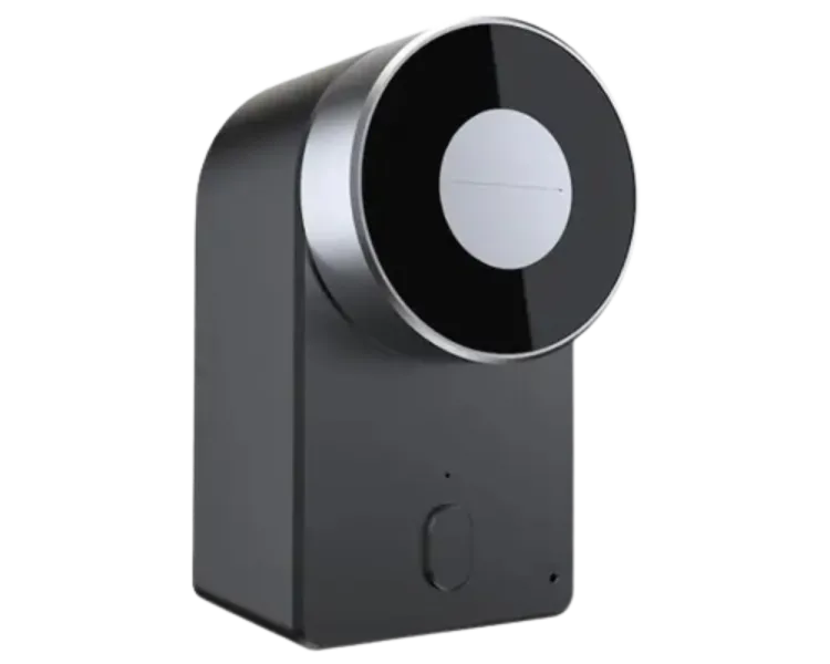 SEVEN LOCK SL-7772B Розумний замок