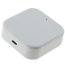 SEVEN LOCK SL-7734 Шлюз (Wi-Fi)